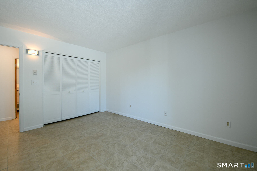 2 Hamre Lane - Photo 13