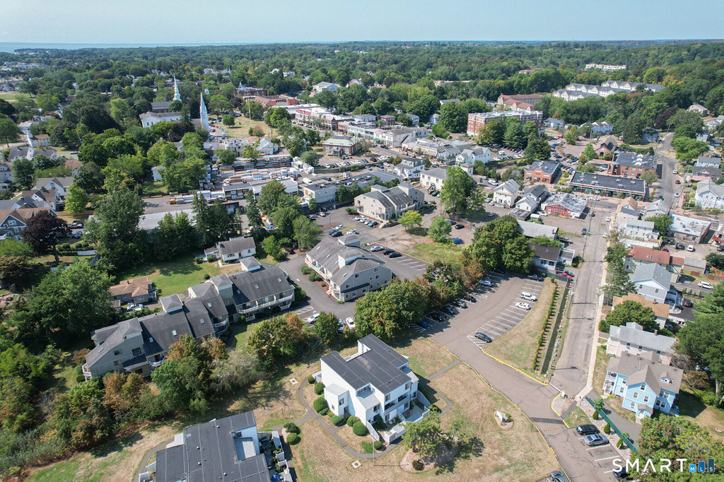 2 Hamre Lane - Photo 4