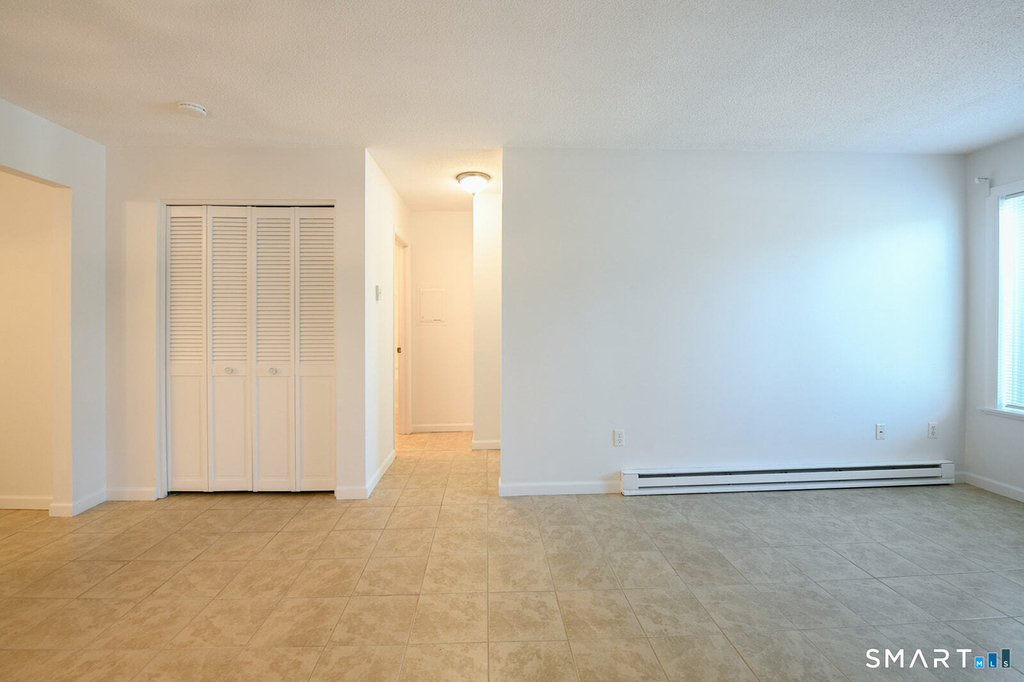 2 Hamre Lane - Photo 12