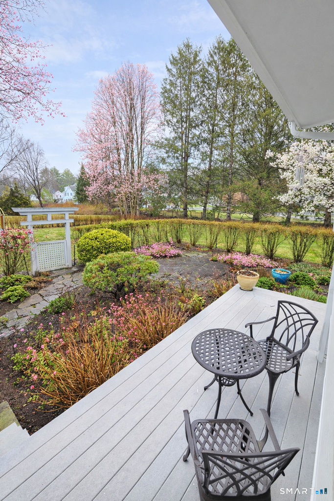 2 Rockyfield Road - Photo 2