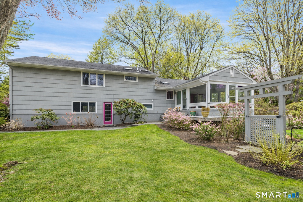 2 Rockyfield Road - Photo 15