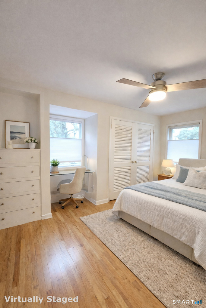 2 Rockyfield Road - Photo 4