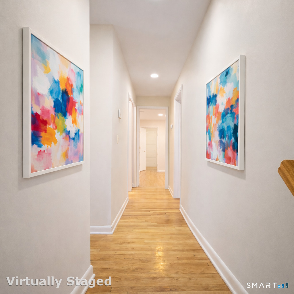 2 Rockyfield Road - Photo 3