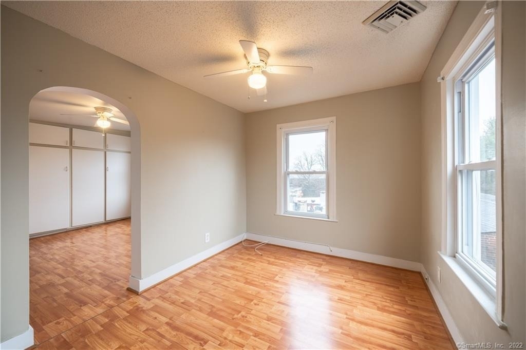 762 State Street - Photo 3