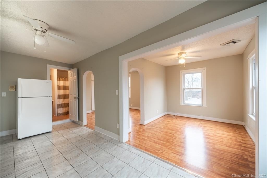 762 State Street - Photo 2