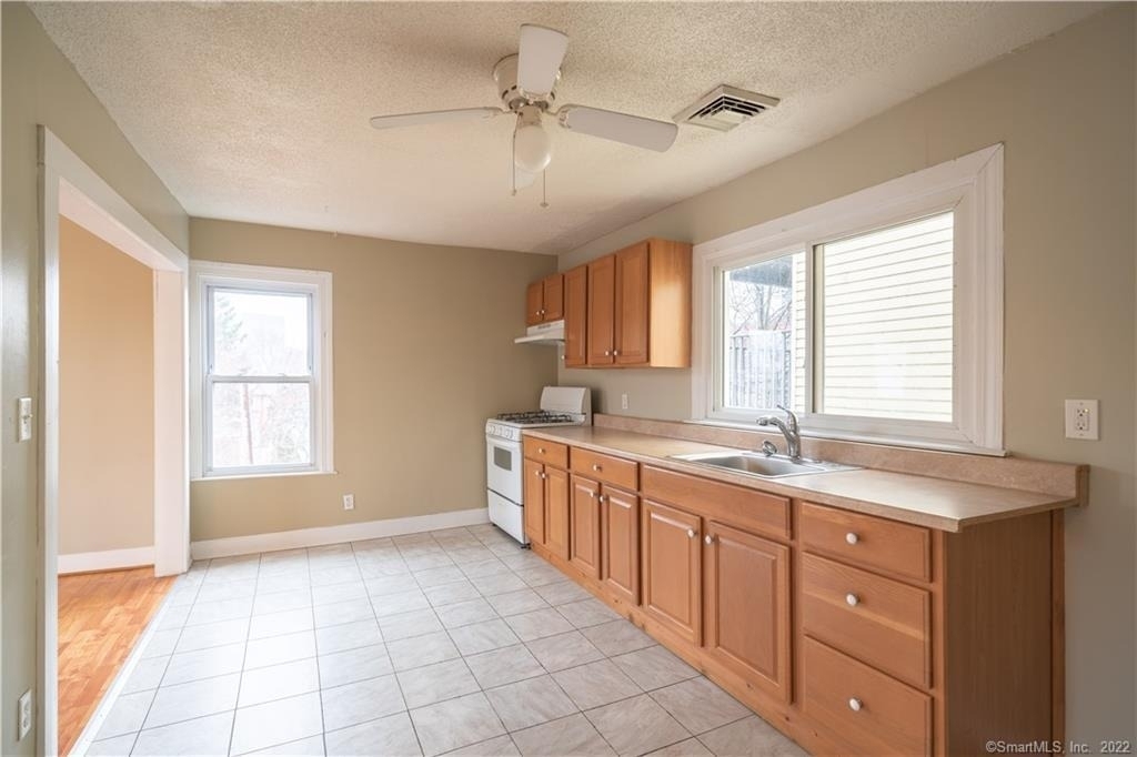 762 State Street - Photo 0