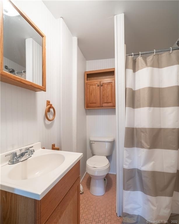 762 State Street - Photo 7