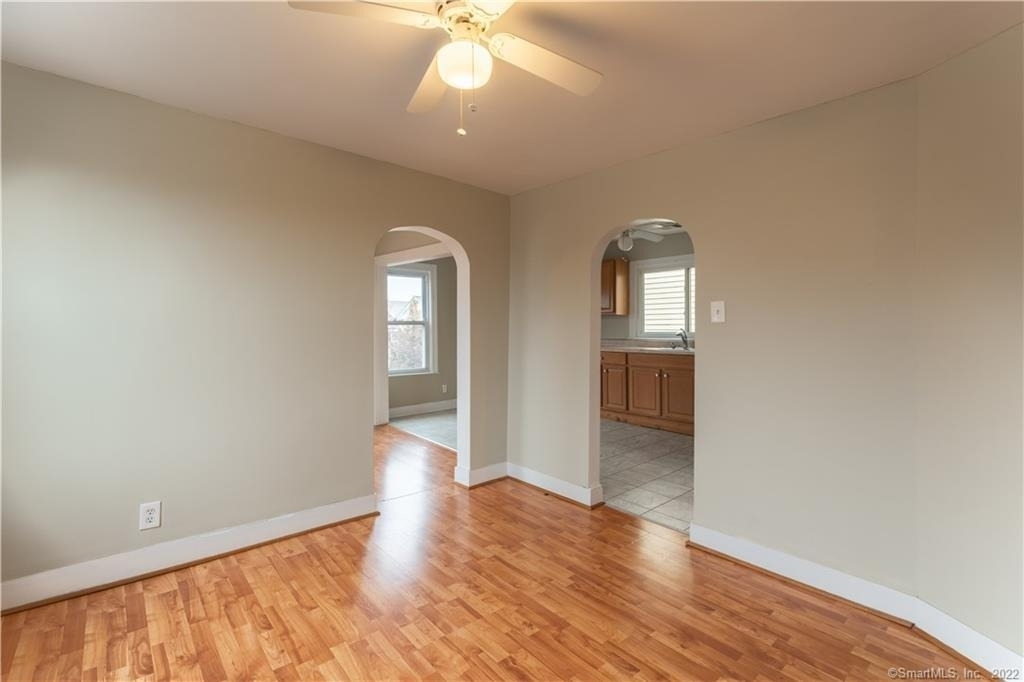 762 State Street - Photo 6