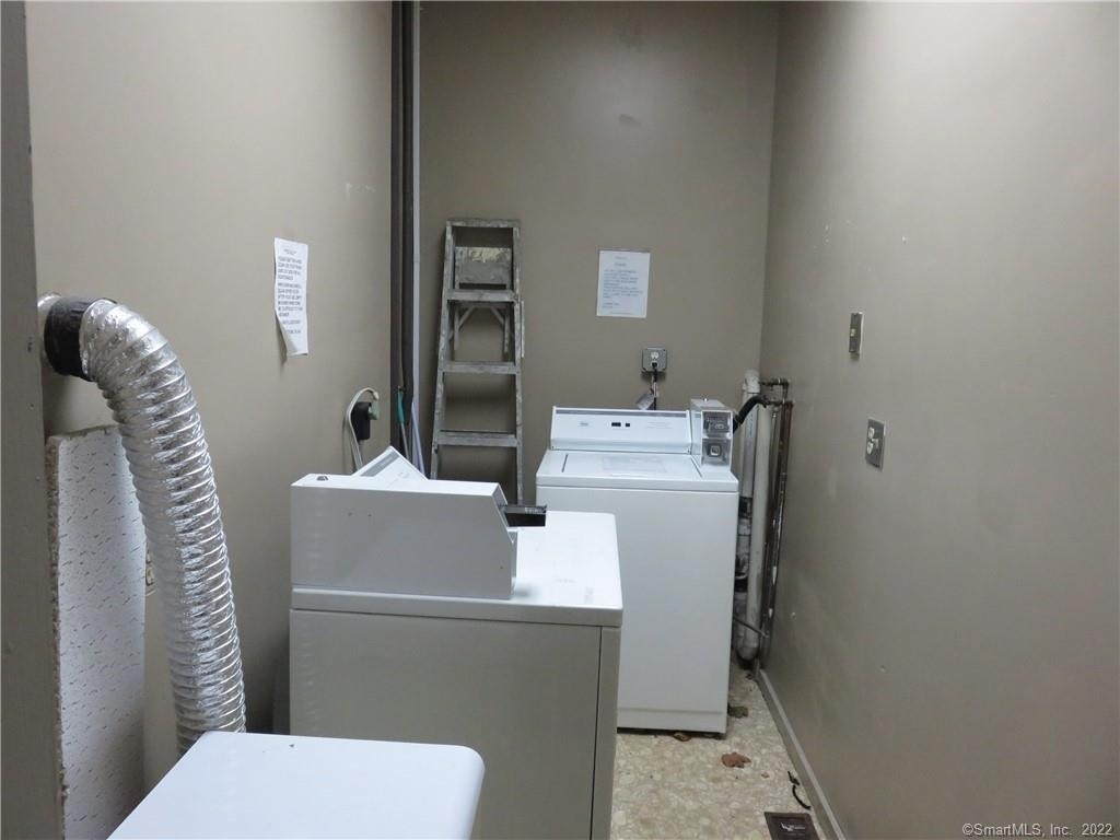 762 State Street - Photo 8