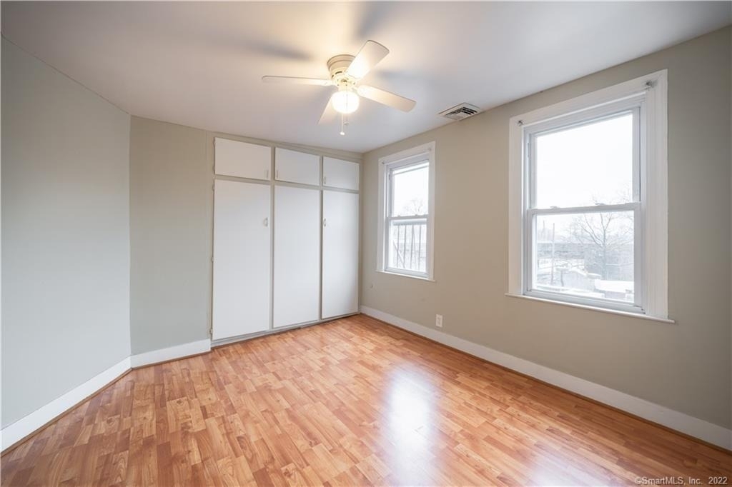 762 State Street - Photo 5