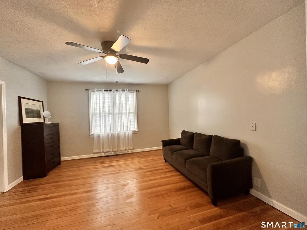 74 Mount Pleasant Street - Photo 11