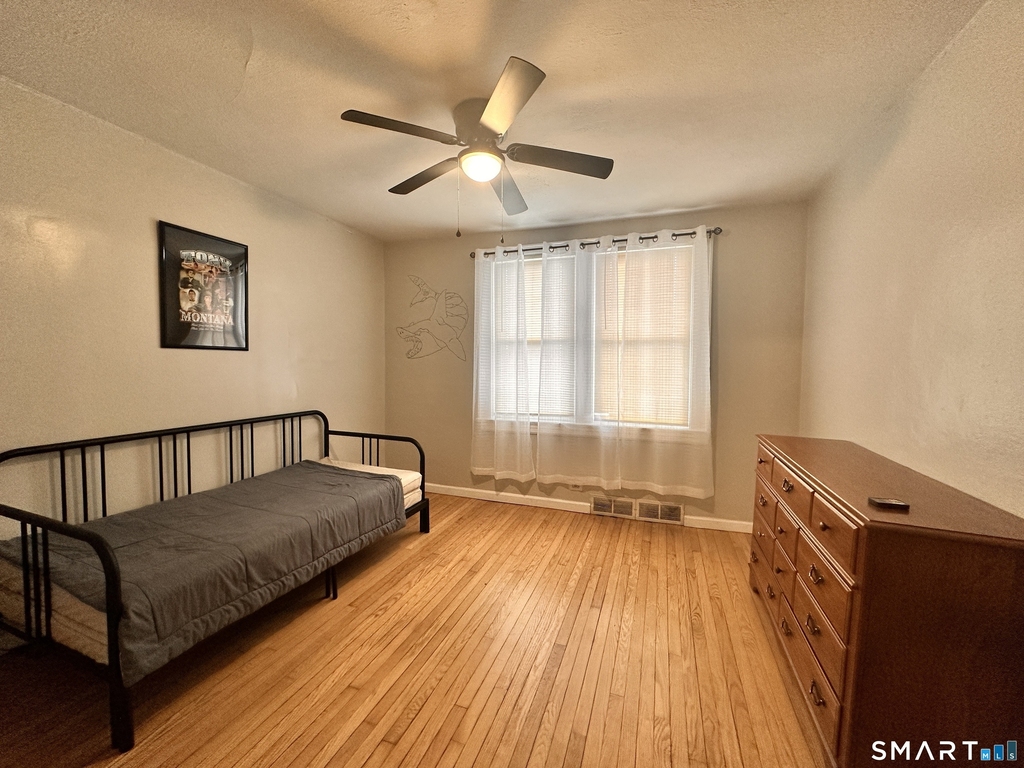 74 Mount Pleasant Street - Photo 16