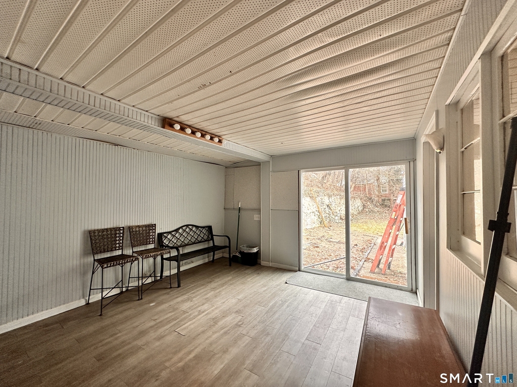 74 Mount Pleasant Street - Photo 17