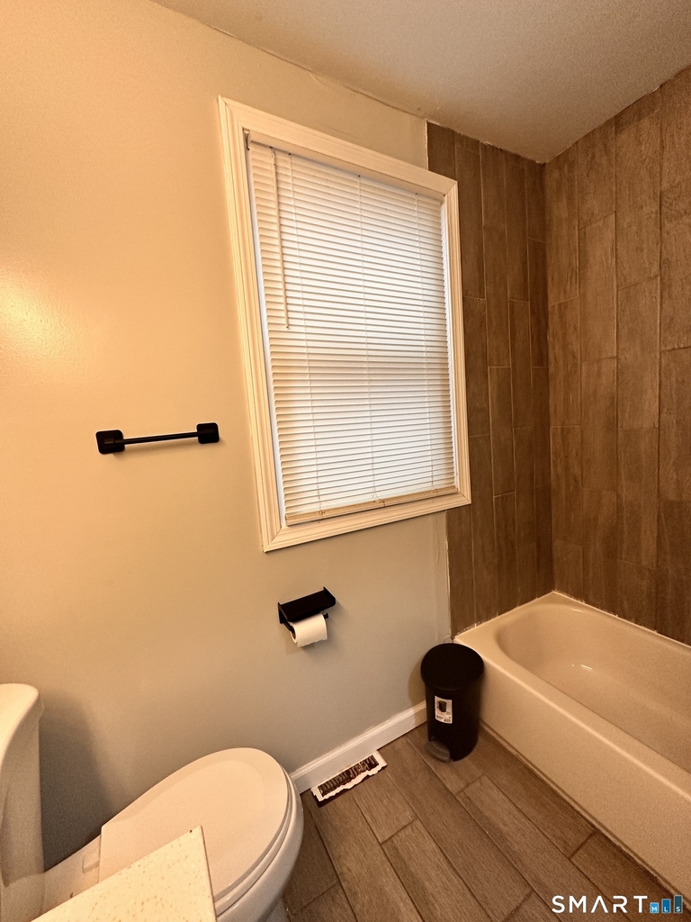 74 Mount Pleasant Street - Photo 13