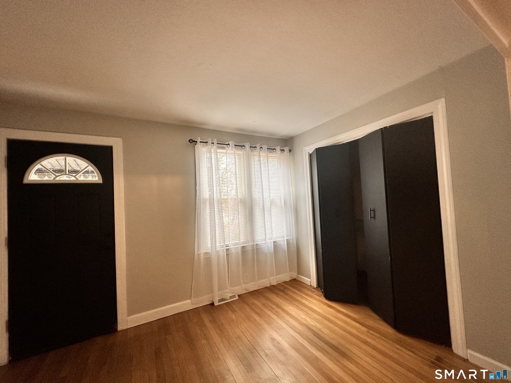 74 Mount Pleasant Street - Photo 6
