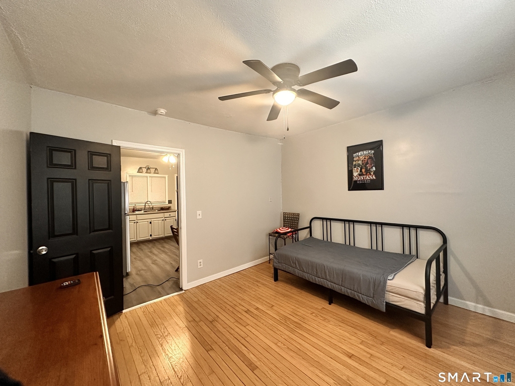 74 Mount Pleasant Street - Photo 15