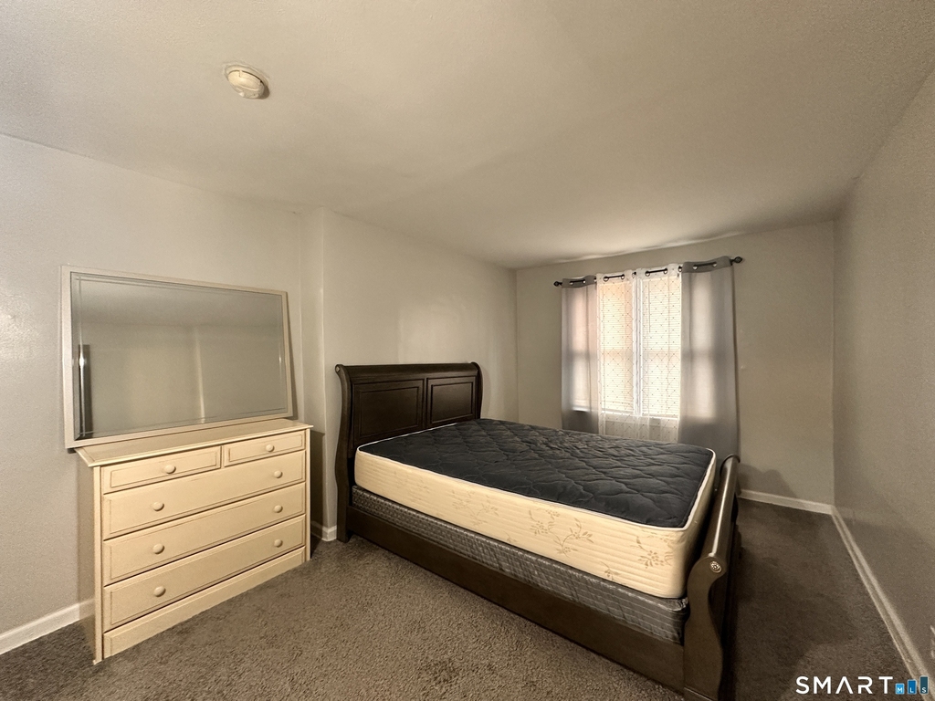 74 Mount Pleasant Street - Photo 14