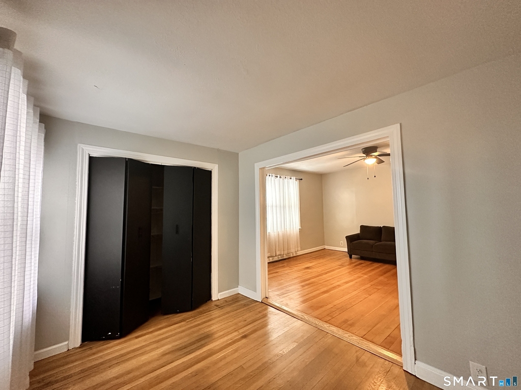 74 Mount Pleasant Street - Photo 7