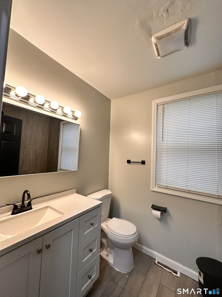 74 Mount Pleasant Street - Photo 12