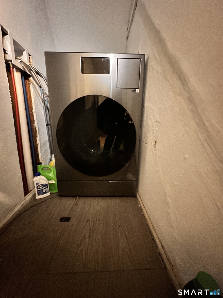 74 Mount Pleasant Street - Photo 18
