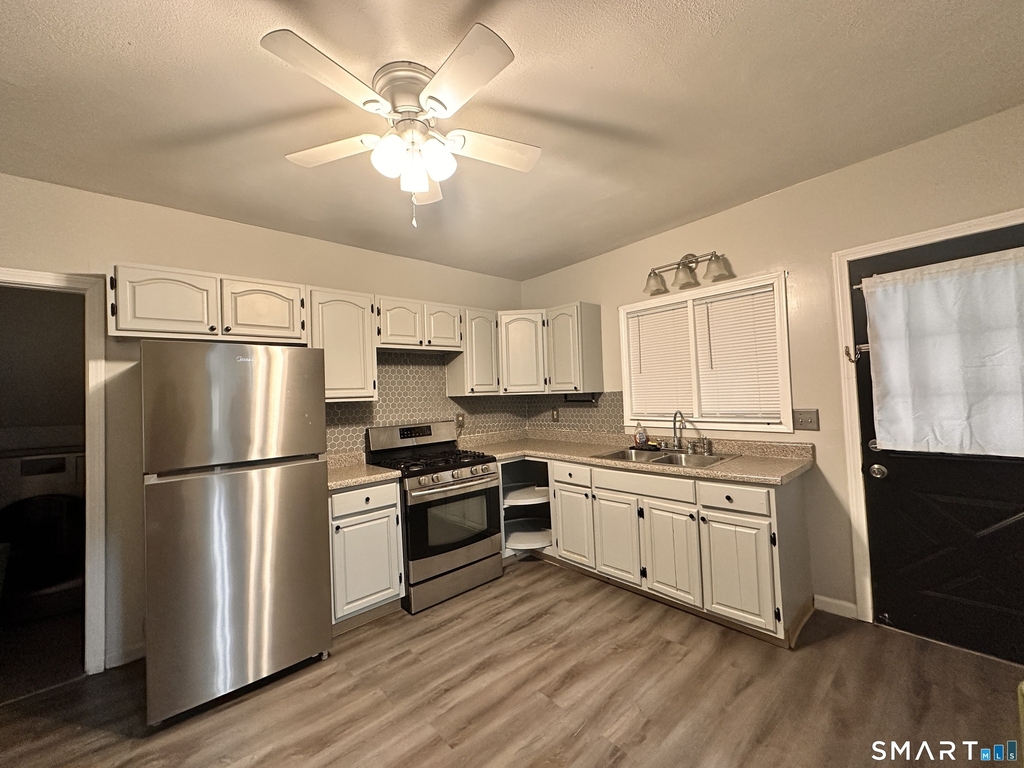 74 Mount Pleasant Street - Photo 3