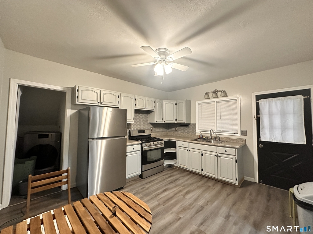 74 Mount Pleasant Street - Photo 5