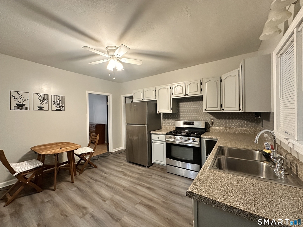 74 Mount Pleasant Street - Photo 4