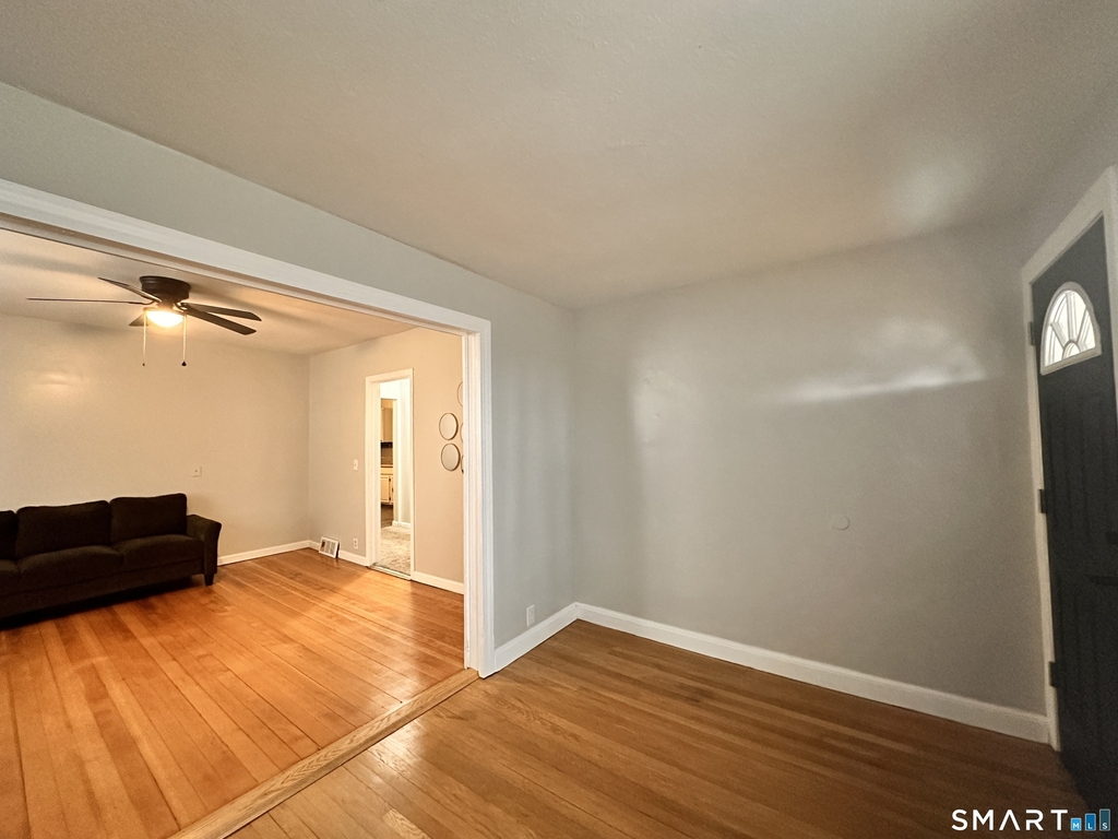 74 Mount Pleasant Street - Photo 8