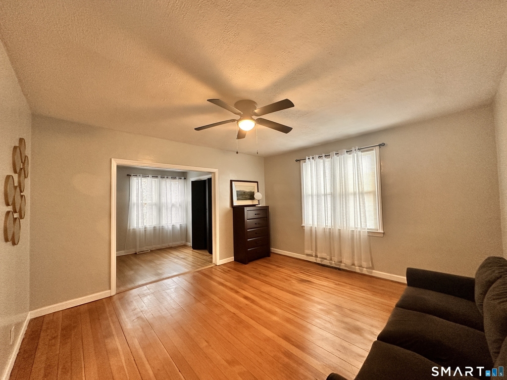74 Mount Pleasant Street - Photo 9