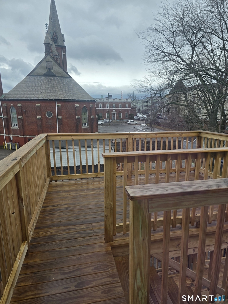 530 Jane Street - Photo 9