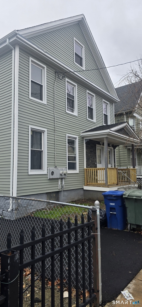 530 Jane Street - Photo 0