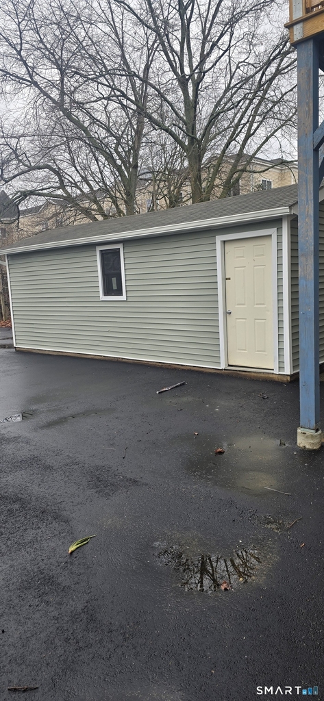 530 Jane Street - Photo 16