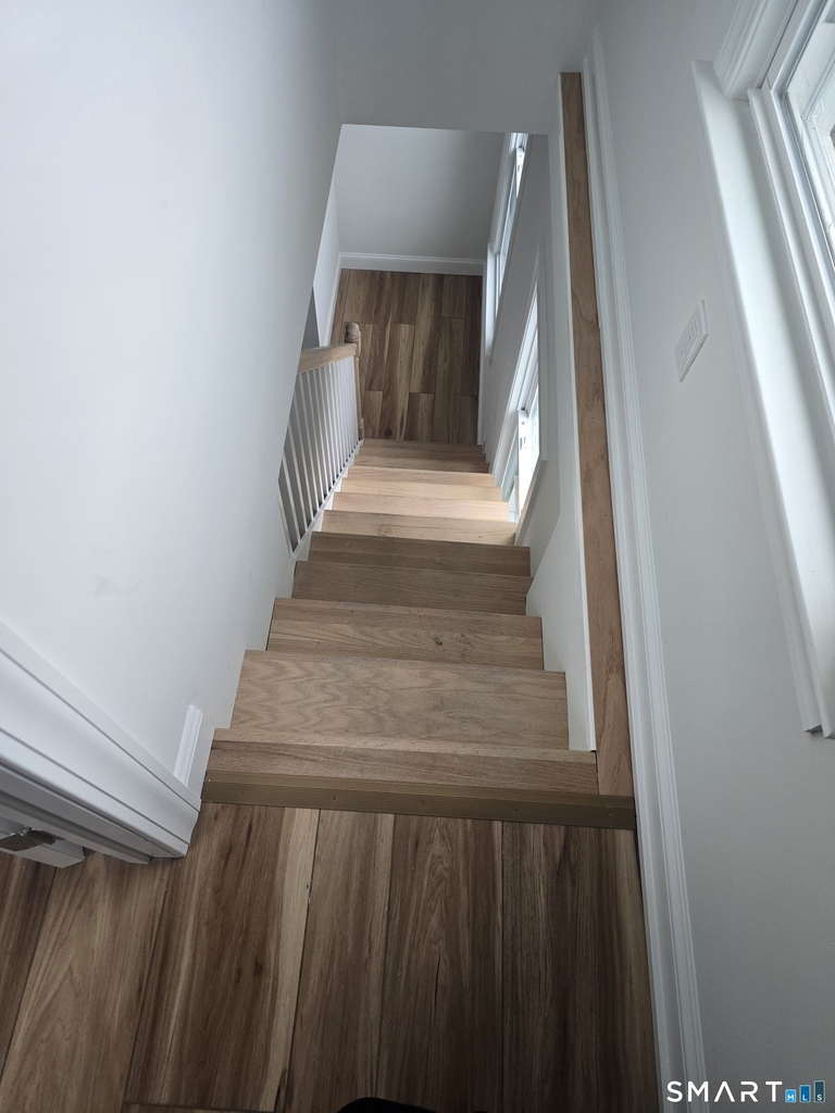 530 Jane Street - Photo 13