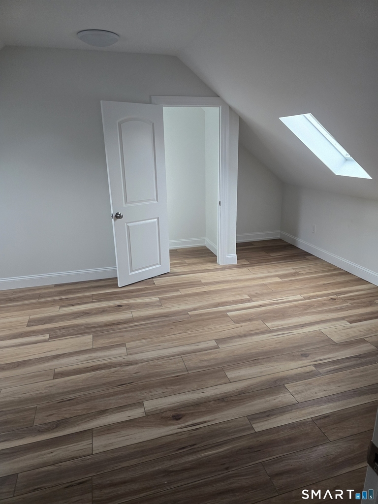 530 Jane Street - Photo 11