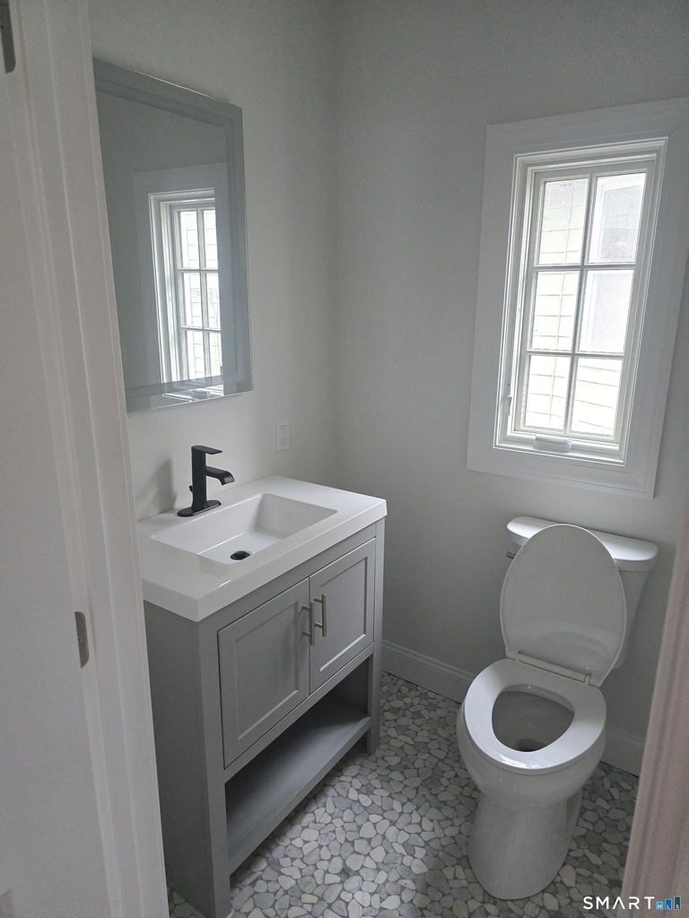 530 Jane Street - Photo 5