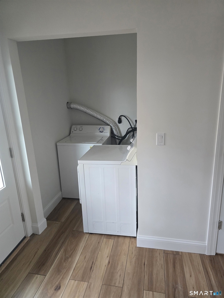 530 Jane Street - Photo 4