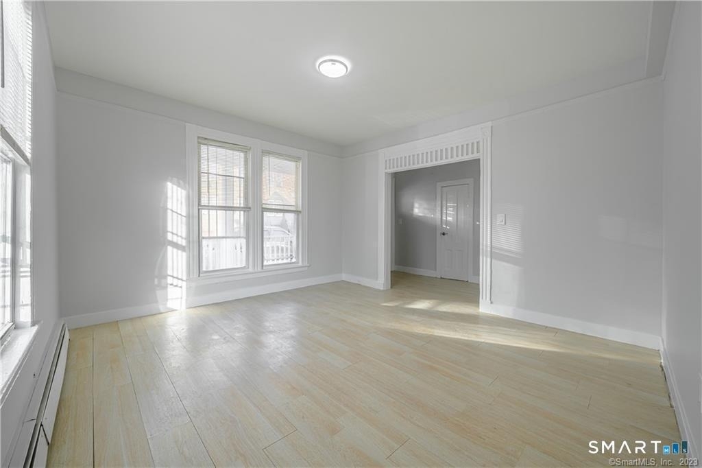 49 Johnson Street - Photo 4