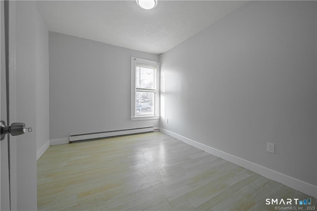 49 Johnson Street - Photo 6