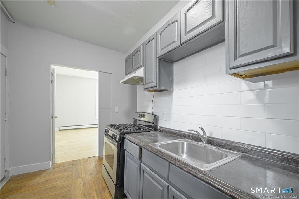 49 Johnson Street - Photo 1