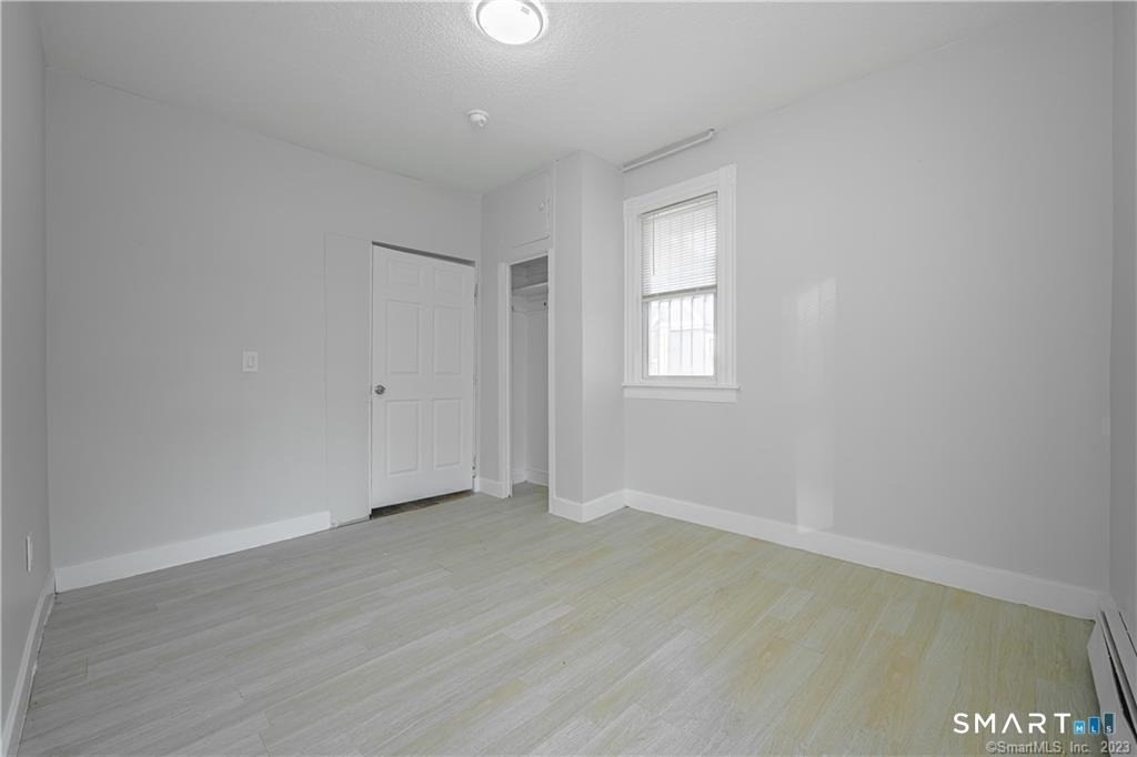 49 Johnson Street - Photo 7