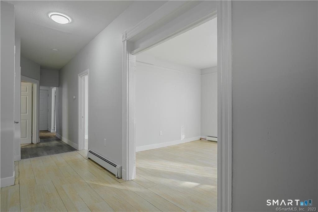 49 Johnson Street - Photo 2