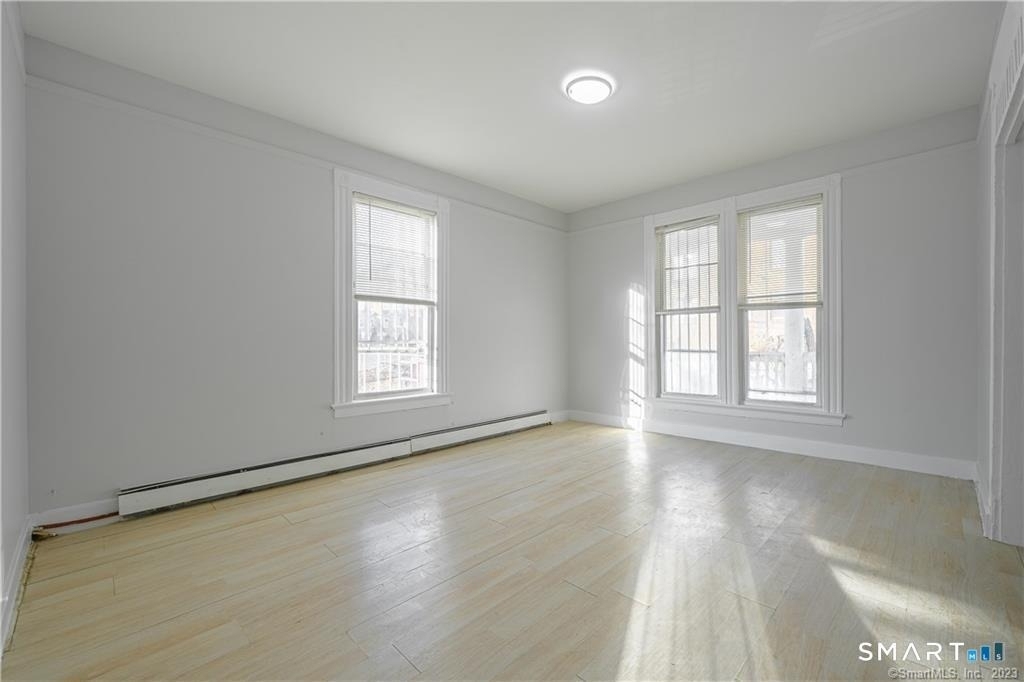 49 Johnson Street - Photo 3