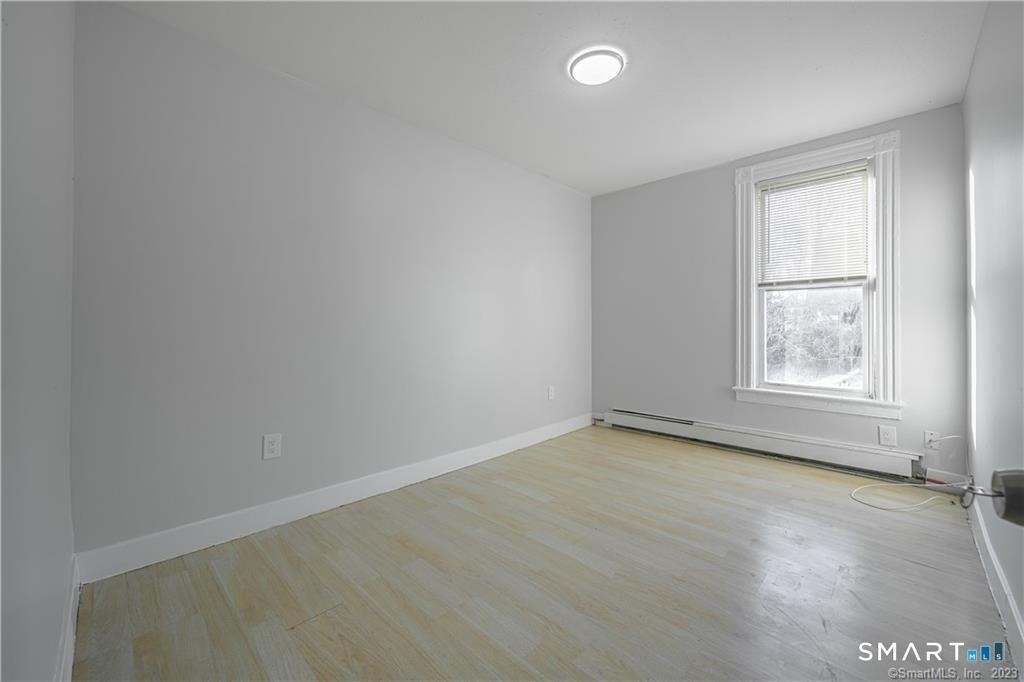 49 Johnson Street - Photo 5