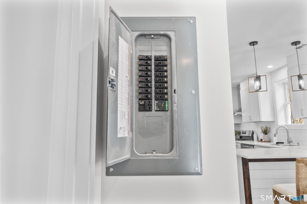 54 Plaza Avenue - Photo 21