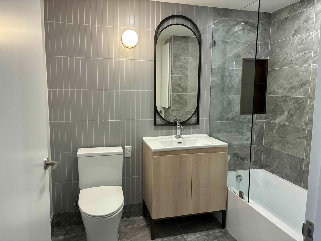 Studio Sanctuary in Fort Greene, Brooklyn - Photo 4