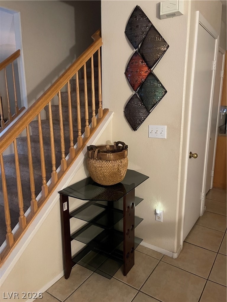 2760 Stargate Street - Photo 9