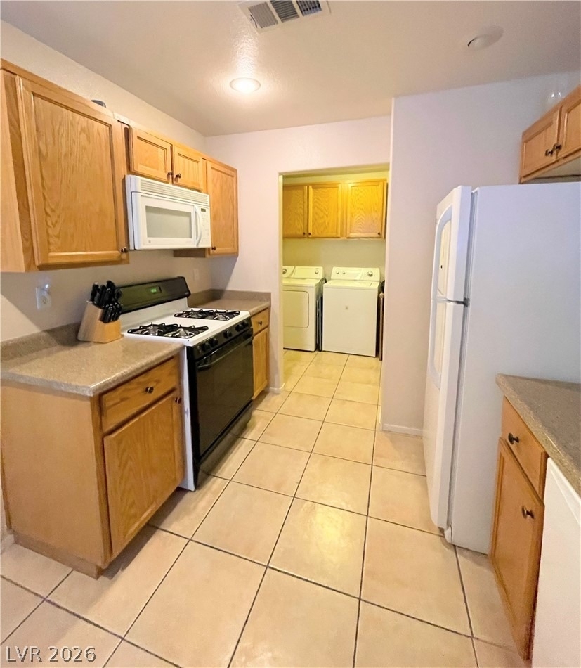 2760 Stargate Street - Photo 11