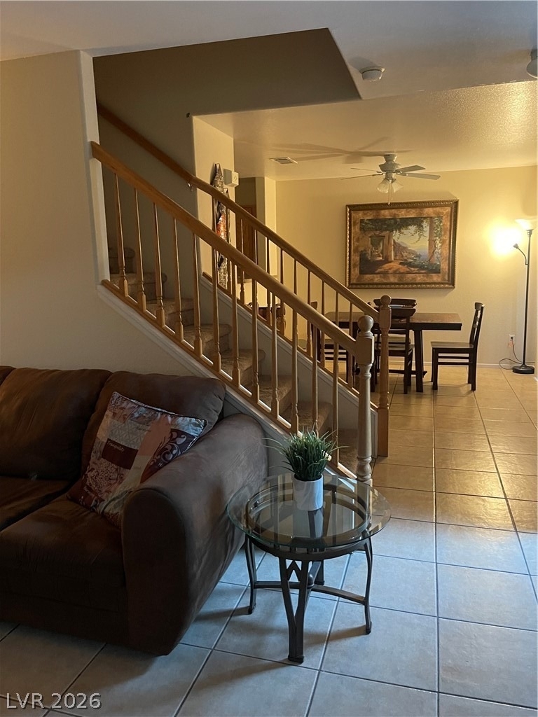 2760 Stargate Street - Photo 4