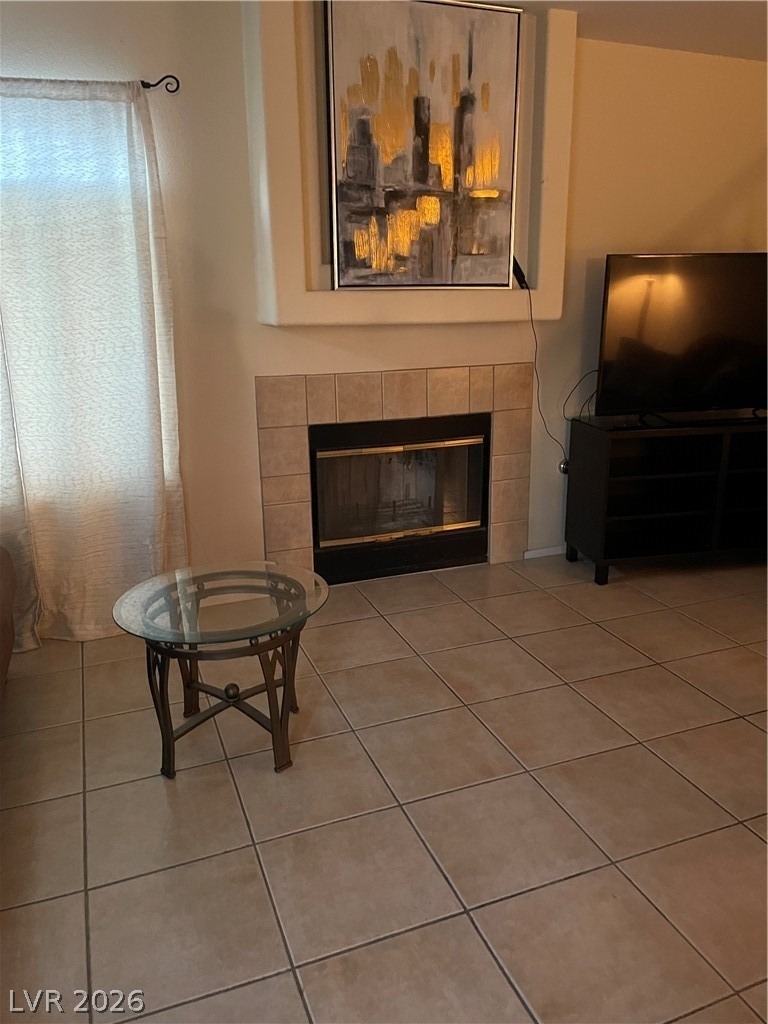 2760 Stargate Street - Photo 6