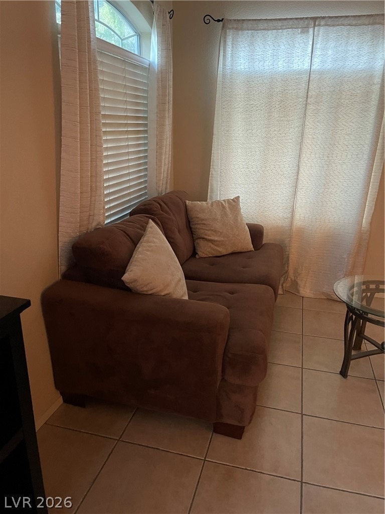 2760 Stargate Street - Photo 7